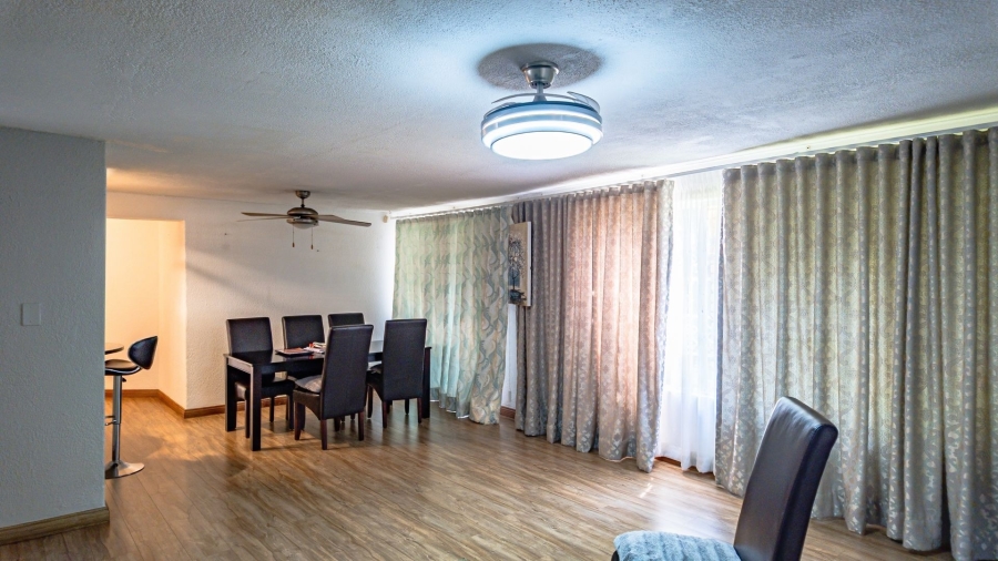4 Bedroom Property for Sale in Cashan North West